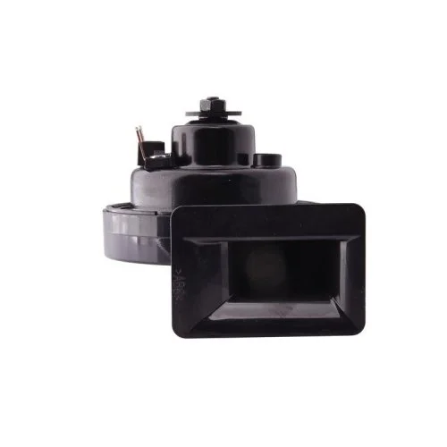 Сигнал звуковий (фанфара) HELLA 3FH 940 800-821, фото №4