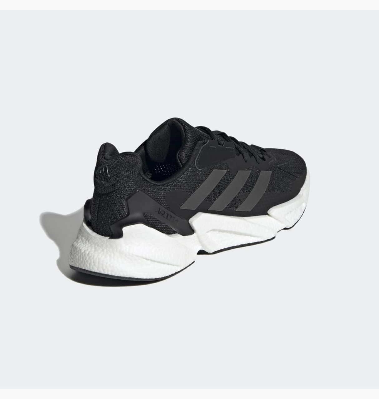 Кроссовки Adidas X9000L4 Размер 42, фото №7