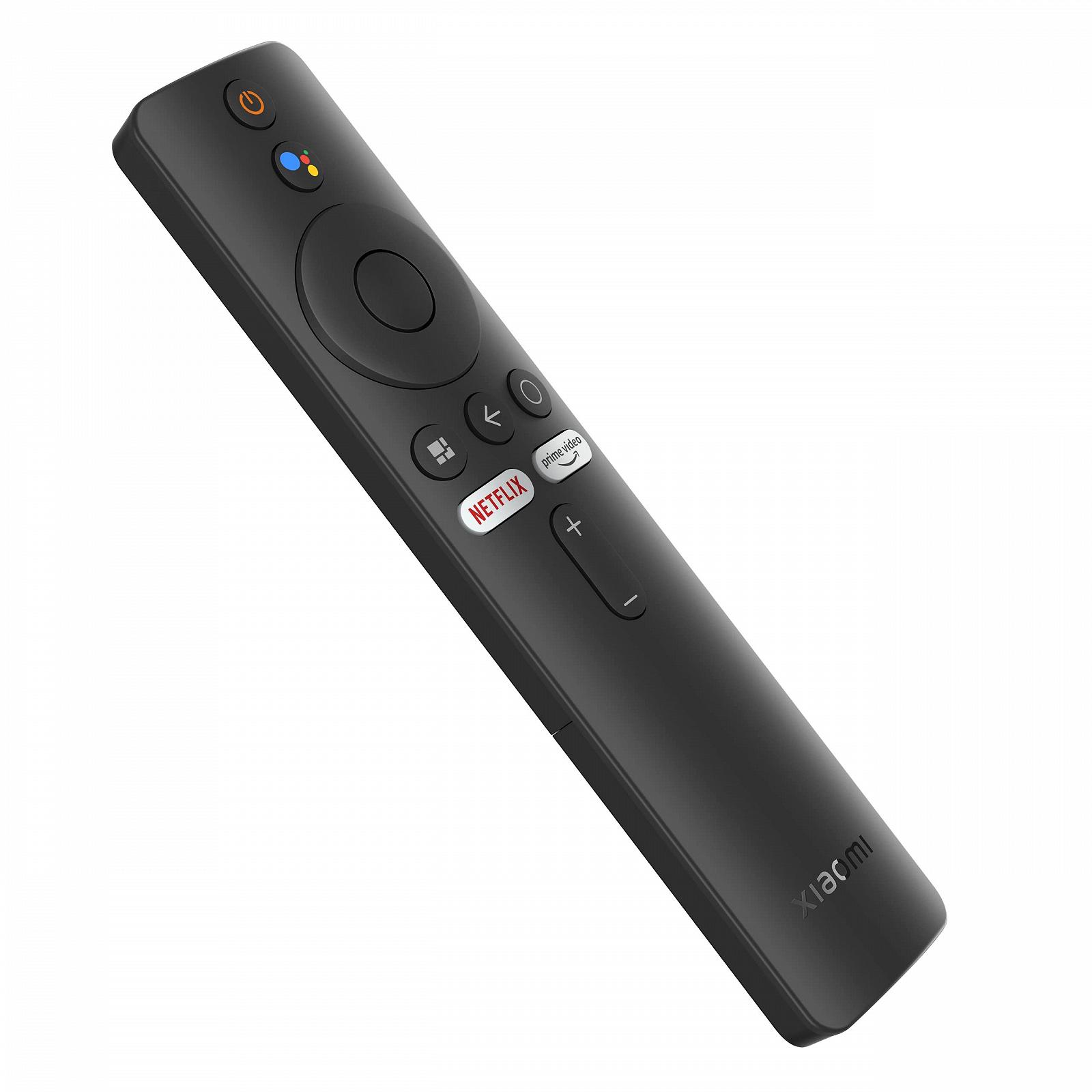 Xiaomi Mi TV Stick 4K, фото №3