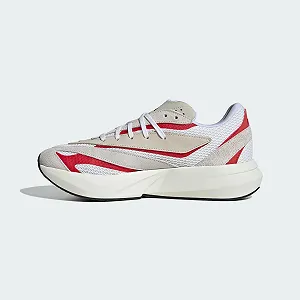 Чоловічі Кросівки adidas Lightblaze synthetic.ua - Фото 1