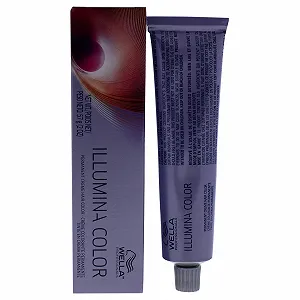 Фарба Wella Illumina Color 10/93 Світлий блондин попелясто-золотистий - Фото 1