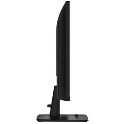 Монитор MSI PRO MP272 E14C, фото №5 Монитор MSI PRO MP272 E14C, фото №5