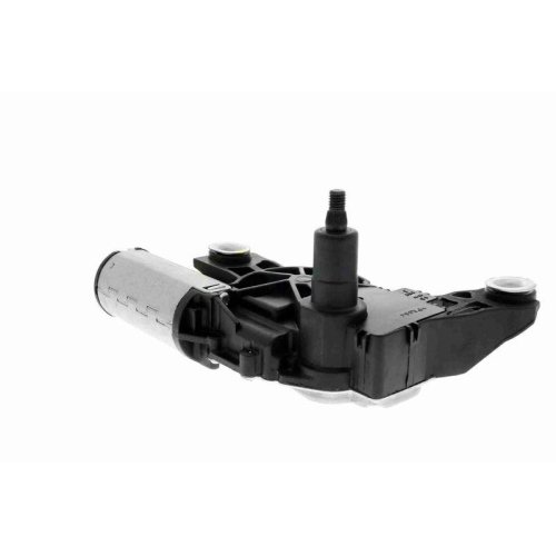 Двигун двірників VEMO V10-07-0041 для AUDI SEAT SKODA VW VAG, фото №4