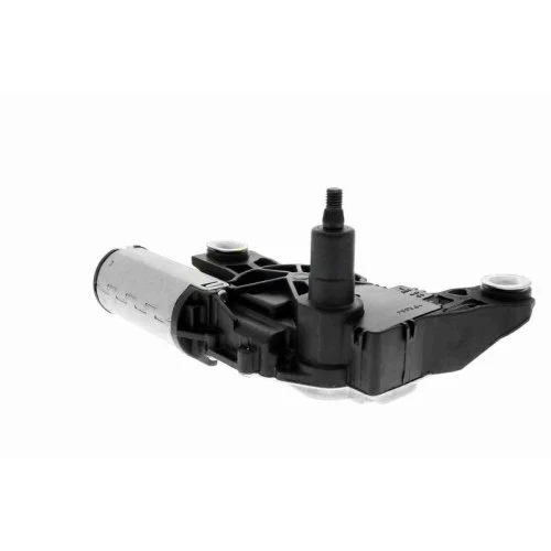 Двигатель стеклоочистителя VEMO V10-07-0041 для AUDI SEAT SKODA VW VAG, фото №4
