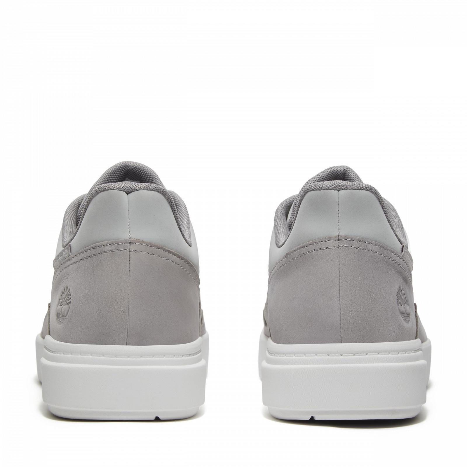 Кросівки Timberland Allston Чоловічі, фото №6