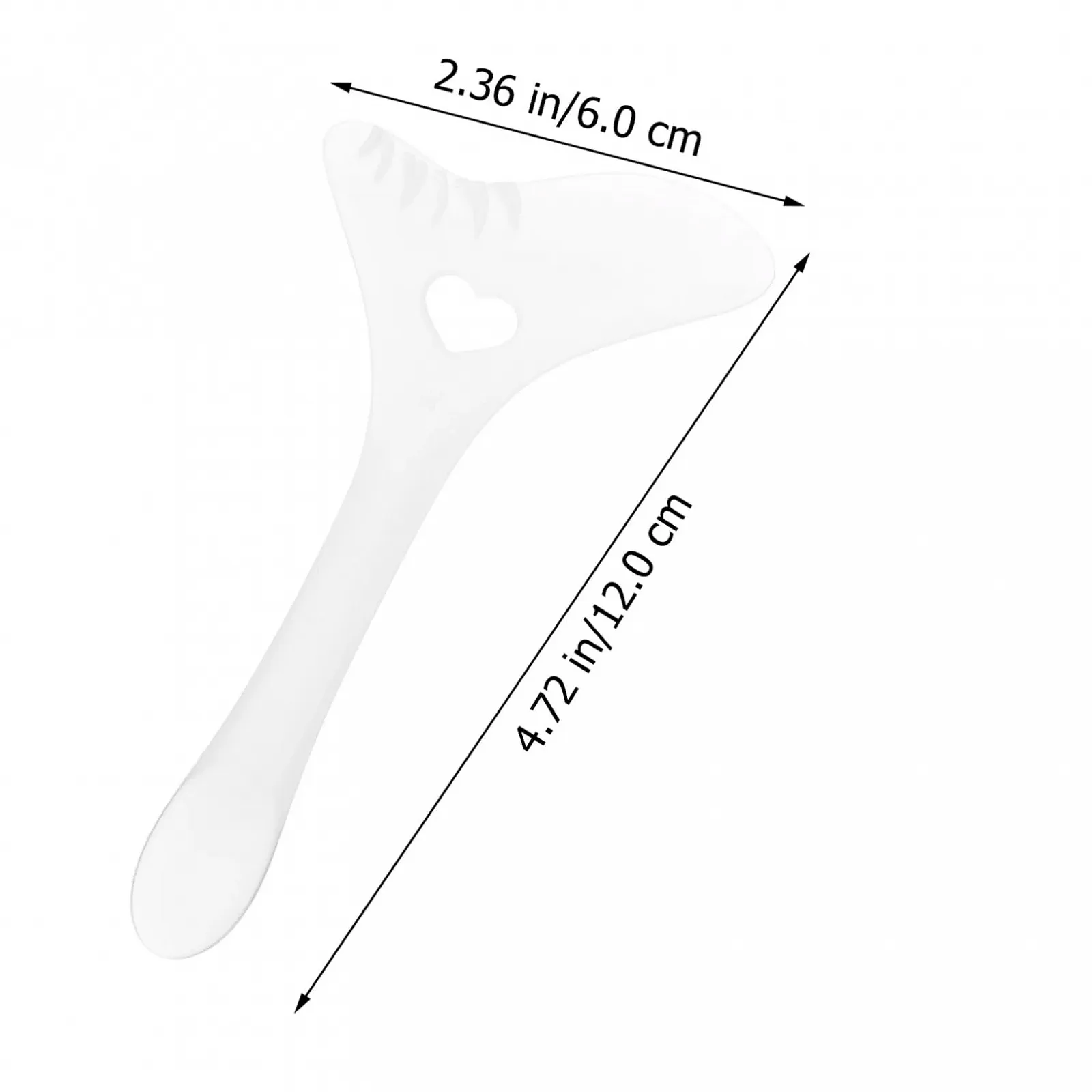 Інструмент для стрілок Beaupretty, аплікатор, фото №5