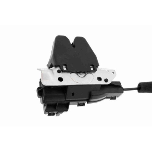 Замок багажника VEMO V30-85-0142 Green Mobility Parts для MERCEDES-BENZ, фото №4 Замок багажника VEMO V30-85-0142 Green Mobility Parts для MERCEDES-BENZ, фото №4