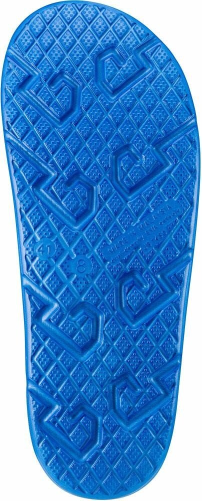 Шльопанці Aqua Speed ASPEN 8460  41, фото №4