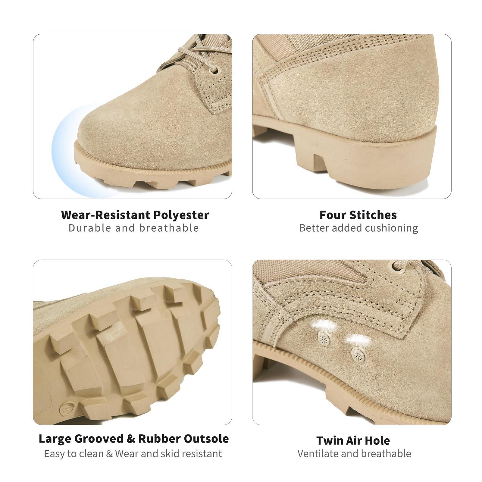 Чоловічі черевики, фото №5 Чоловічі черевики, фото №5