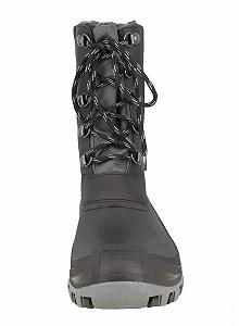 Черевики Beck Mountain Mid Calf synthetic.ua - Фото 1