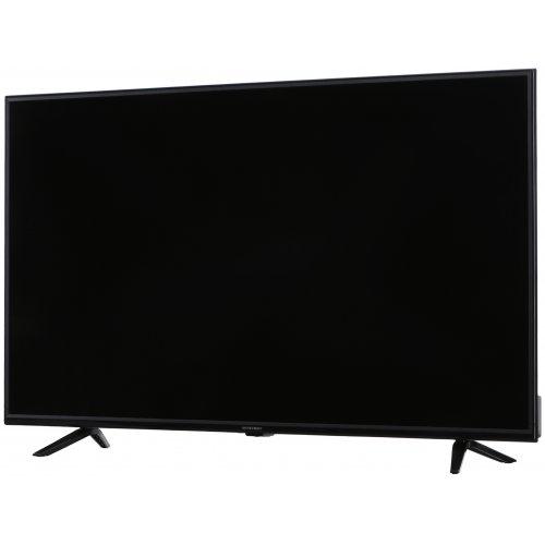 Телевізор Mystery MTV 4350FST2, фото №2 Телевізор Mystery MTV 4350FST2, фото №2