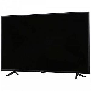 Телевізор Mystery MTV 4350FST2 synthetic.ua - Фото 1