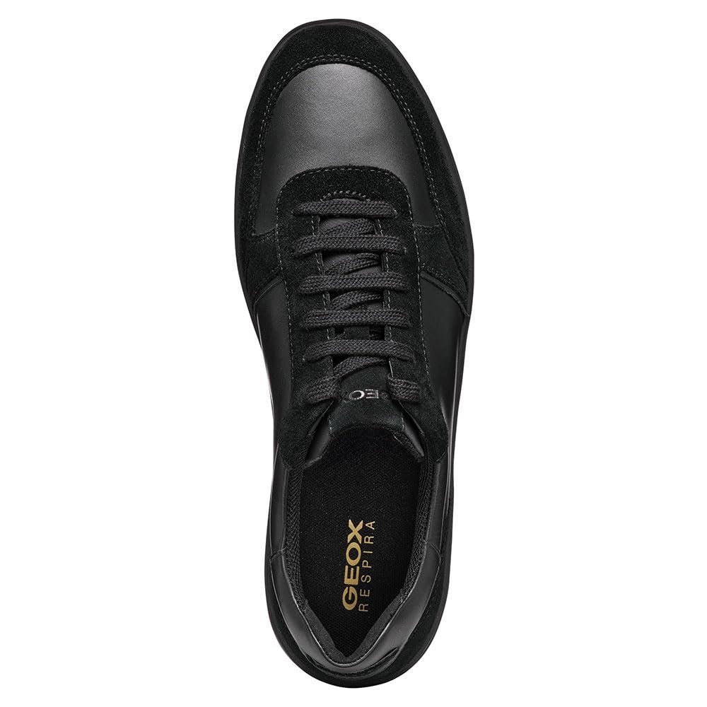 Кросівки Geox U Avola A, фото №4