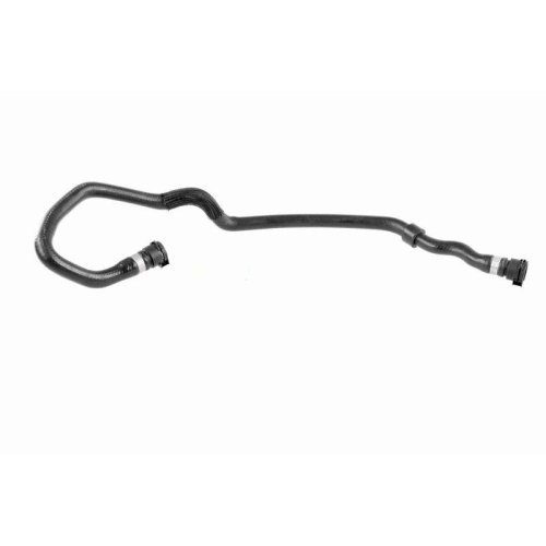 Шланг радіатора VAICO Green Mobility Parts V20-2669, фото №2