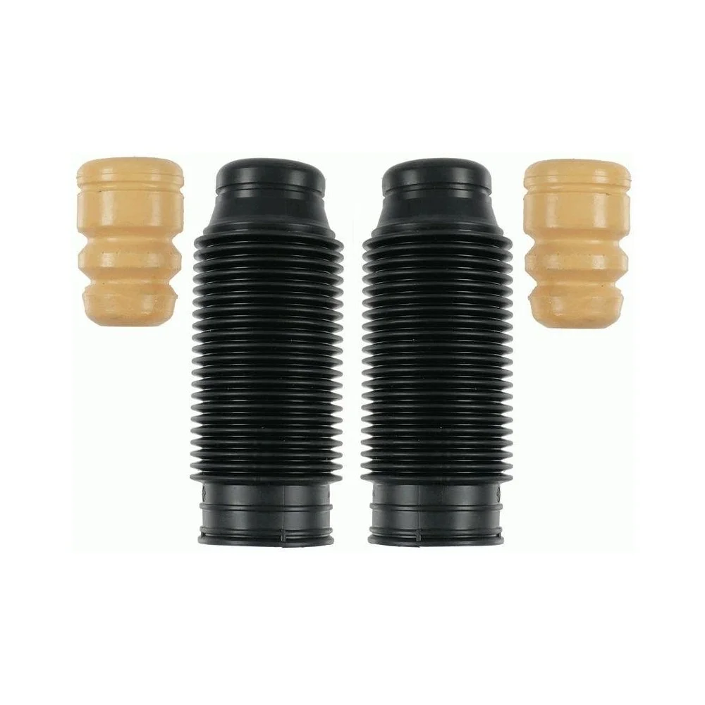 Комплект пилозахисний амортизатора SACHS Service Kit для HYUNDAI KIA, фото №1