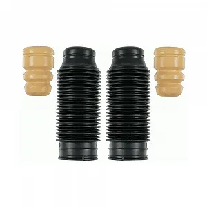 Комплект пилозахисний амортизатора SACHS Service Kit для HYUNDAI KIA - Фото 1