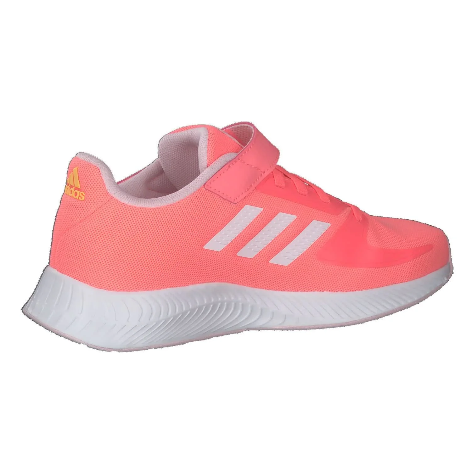 Кросівки adidas Runfalcon 2.0 EL Дитячі, фото №7