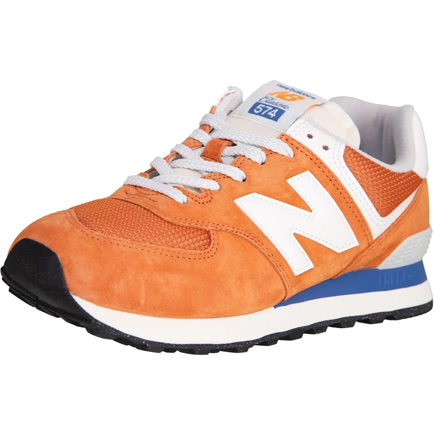 Кроссовки New Balance 574, фото №1