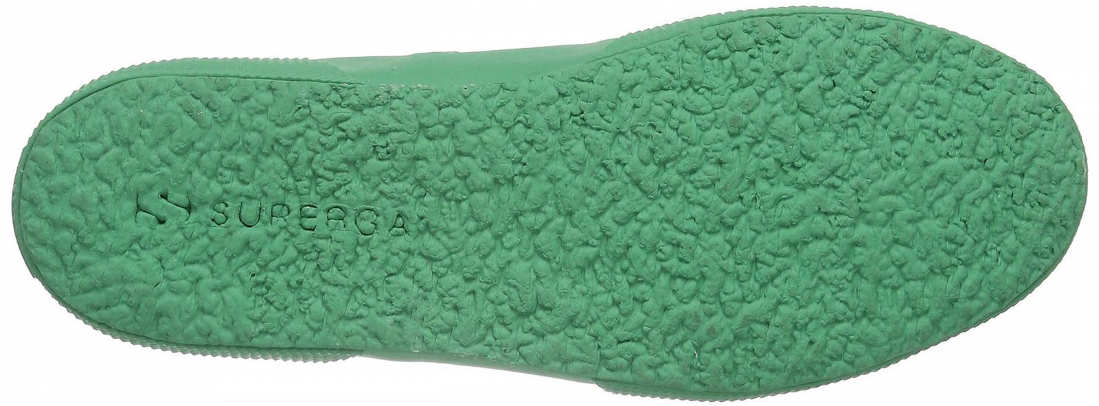 Кроссовки Superga 2750 Cotu Classic, фото №4