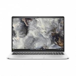 Купить Ноутбук Dell Pro 16 Plus (210-BPCK_U516512WP) - Фото 1 Ноутбук Dell Pro 16 Plus (210-BPCK_U516512WP) - Фото 1