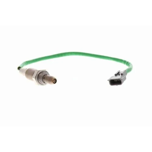 Лямбда-зонд VEMO Green Mobility Parts V46-76-0030 для NISSAN RENAULT DACIA, фото №4