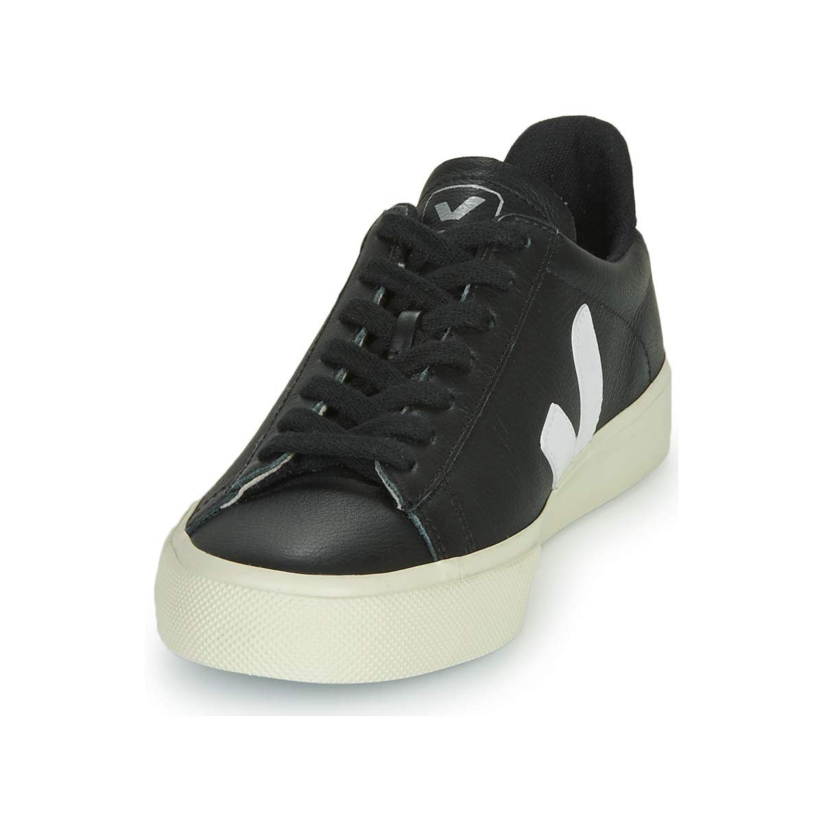 Кеды Veja Campo, фото №3