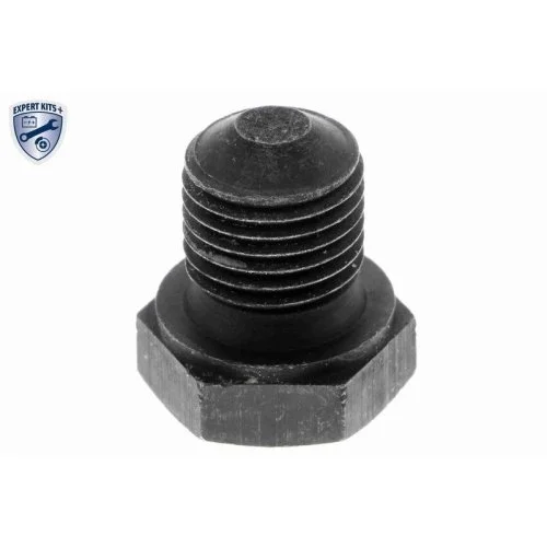 Масляный поддон VAICO V10-0112 FORD SEAT SKODA VW VAG, фото №3 Масляный поддон VAICO V10-0112 FORD SEAT SKODA VW VAG, фото №3