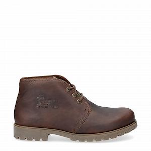 Черевики Panama Jack Bota Panama C10 0401C85140 чоловічі synthetic.ua - Фото 1