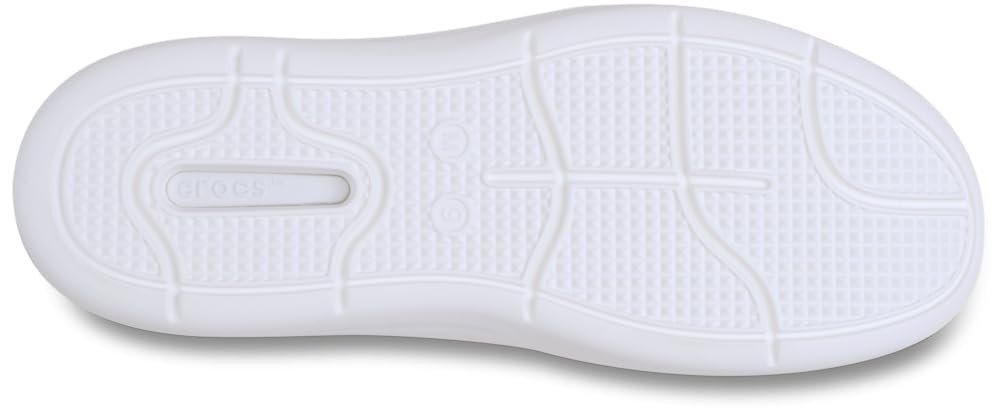 Кросівки Crocs Inmotion Pacer, фото №5