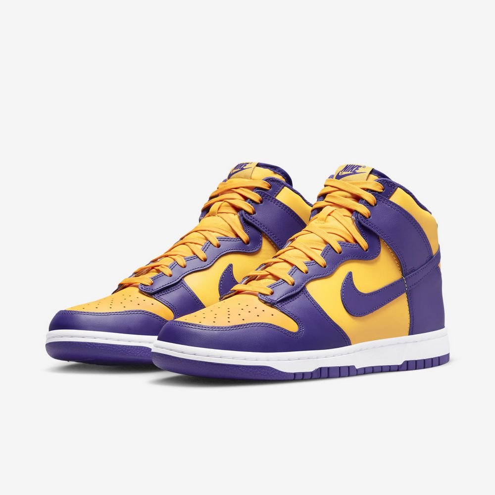 Кроссовки Nike 45.5, фото №2