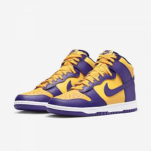 Кроссовки Nike 45.5 synthetic.ua - Фото 1
