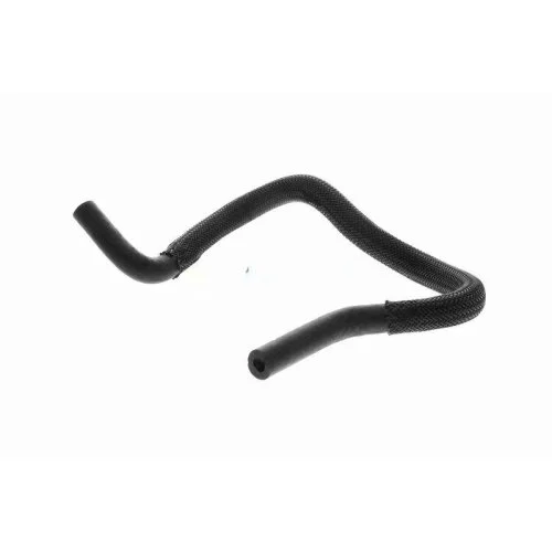 Топливная магистраль VAICO V30-3860 Green Mobility Parts MERCEDES-BENZ, фото №3