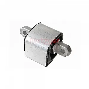 Опора АКПП METZGER 8054317 для MERCEDES-BENZ, з боку КПП - Фото 1