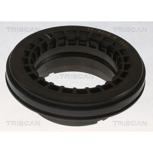 Подшипник опоры амортизатора TRISCAN 8500 43931 для HYUNDAI KIA, передняя ось, фото №2