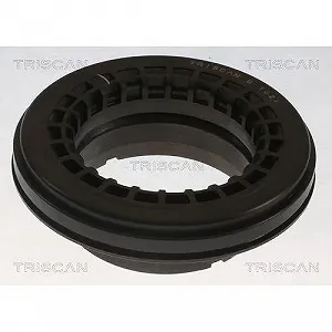 Подшипник опоры амортизатора TRISCAN 8500 43931 для HYUNDAI KIA, передняя ось synthetic.ua - Фото 1
