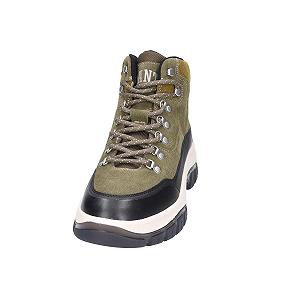 Челси GANT Hillark synthetic.ua - Фото 1