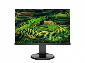 Купити Монітор 23" Philips 230B8QJEB/00 Full HD IPS 75 Гц - Фото 1 Монітор 23" Philips 230B8QJEB/00 Full HD IPS 75 Гц - Фото 1