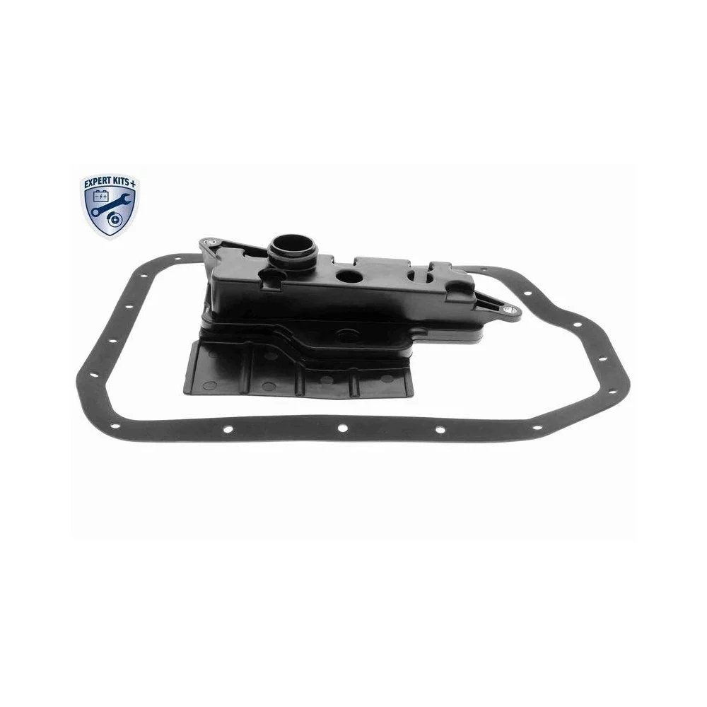 Комплект гидравлического фильтра АКПП VAICO EXPERT KITS + V70-0615 TOYOTA, фото №1