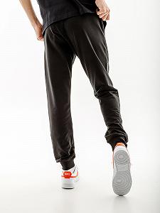 Штани AUSTRALIAN IMPACT FLEECE TROUSERS S synthetic.ua - Фото 1