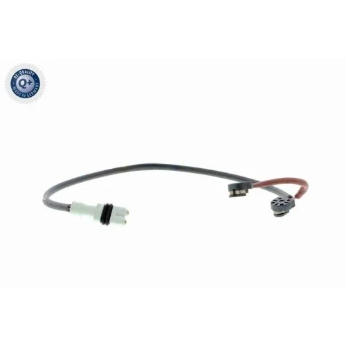 Датчик износа тормозных колодок VEMO V45-72-0040 для PORSCHE задняя ось, фото №2