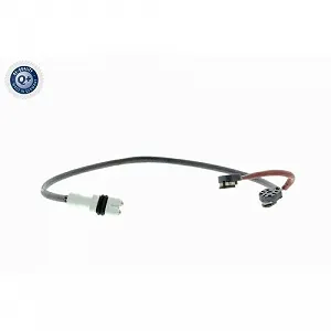 Датчик зносу гальмівних колодок VEMO V45-72-0040 для PORSCHE задня вісь synthetic.ua - Фото 1