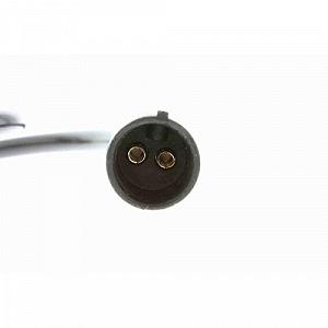 Датчик частоты вращения колеса VEMO V10-72-1100 Оригинальное качество VEMO для AUDI SEAT SKODA synthetic.ua - Фото 1