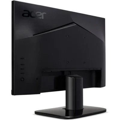 Монитор Acer KA222QE3bi (UM.WX2EE.301 / UM.WX2EE.302), фото №6 Монитор Acer KA222QE3bi (UM.WX2EE.301 / UM.WX2EE.302), фото №6