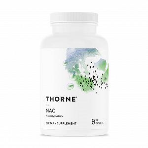 NAC 90 caps - Фото 1