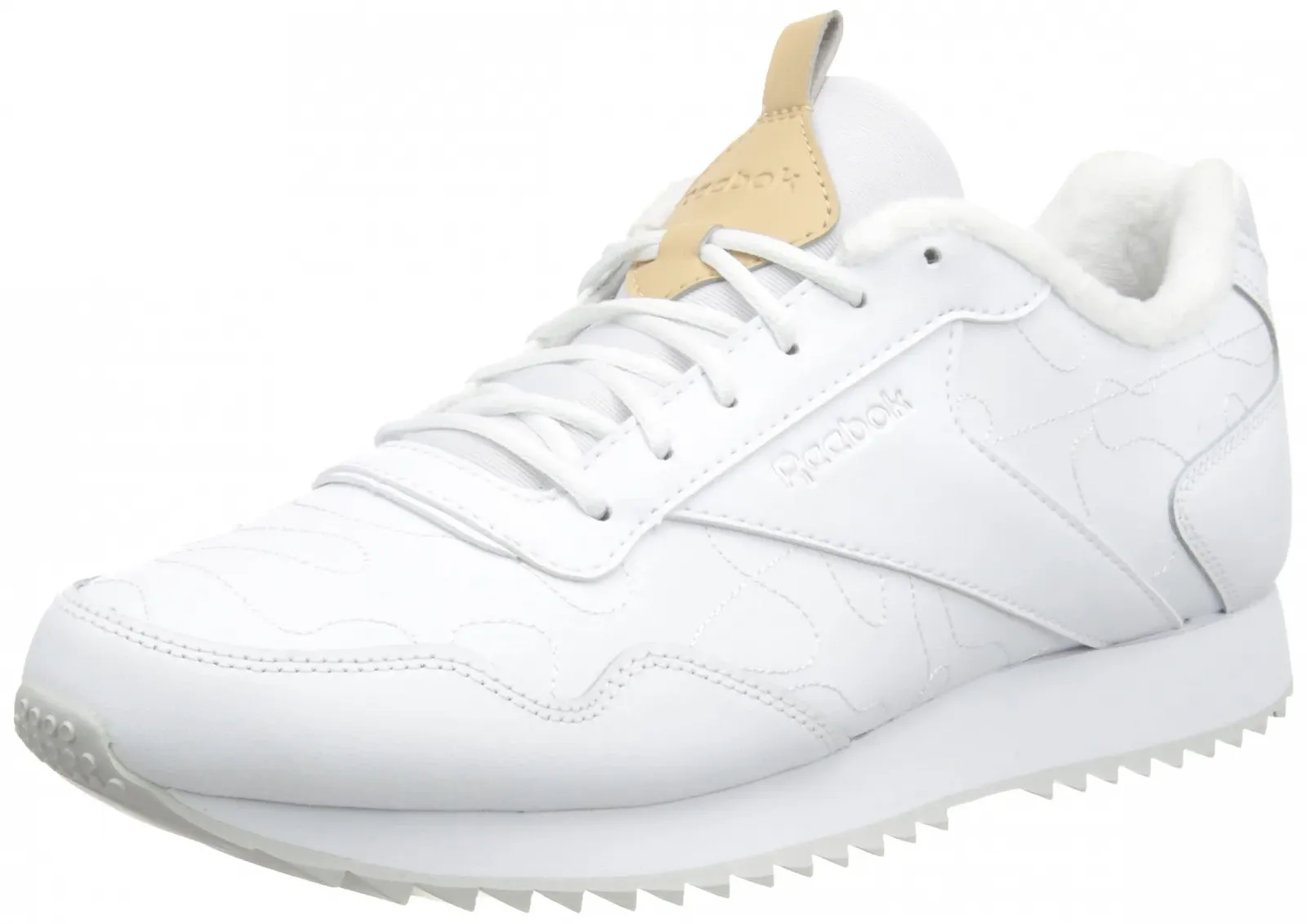 Мужские Кроссовки Reebok Royal Glide, фото №1