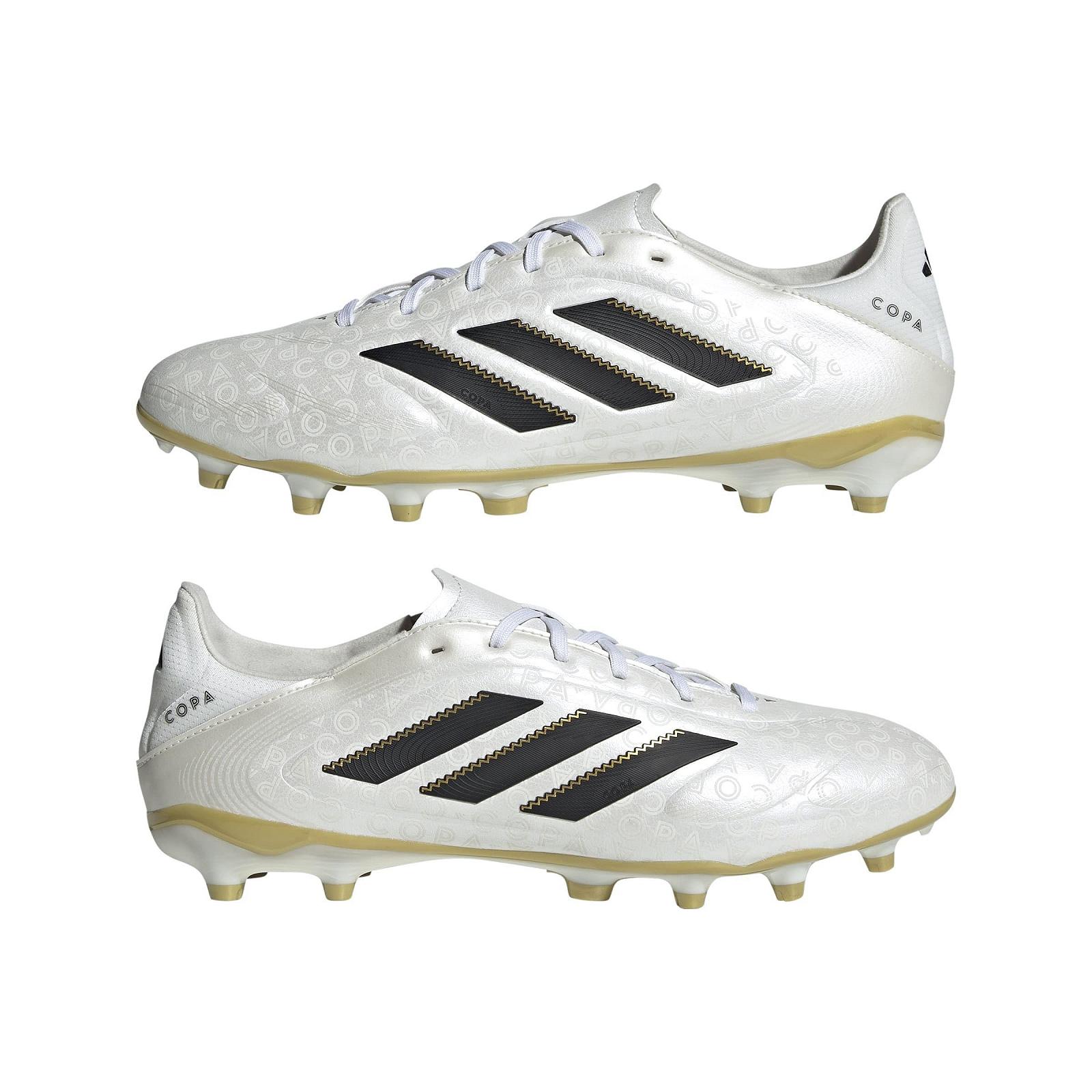 Футбольні бутси adidas Unisex Copa Pure Iii League Firm Multi Ground, фото №6
