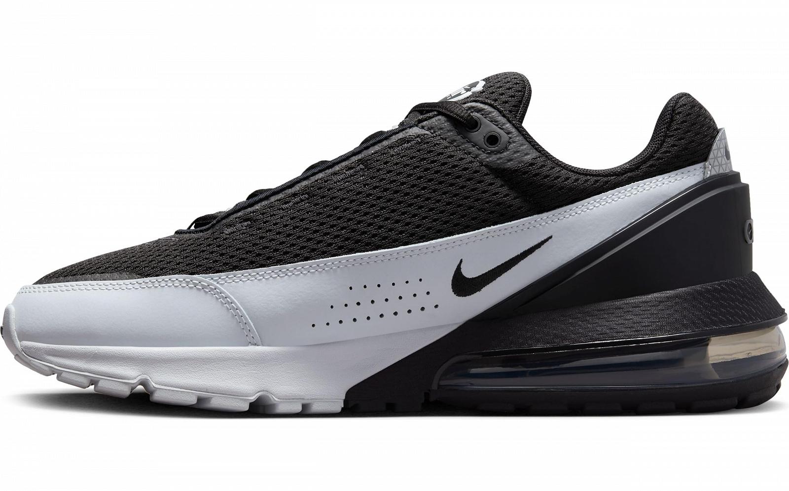 Кросівки Nike Air Max Pulse Чоловічі, фото №9