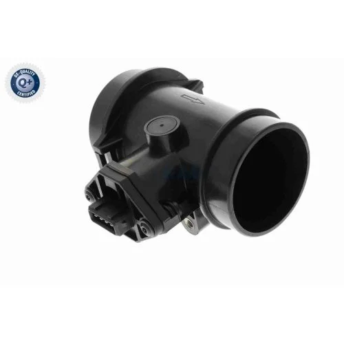 Расходомер воздуха VEMO Q+ V52-72-0111 OEM качество для HYUNDAI KIA, фото №4