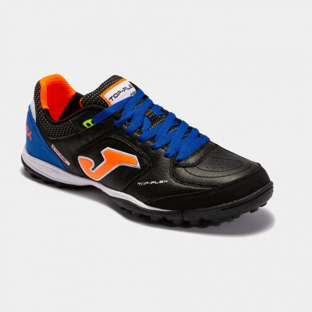 Сороконіжки Joma Top Flex 43.5, фото №2