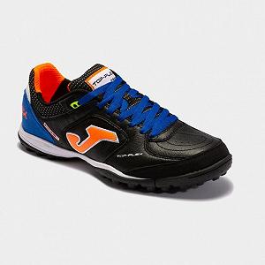 Сороконожки Joma Top Flex 44 synthetic.ua - Фото 1